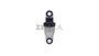 Imagen de AMORTIGUADOR PARA TENSOR CORREA BMW 318 HONDA CIVIC/ACCORD