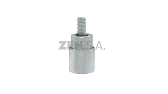 Imagen de POLEA GUIA CORREA DISTRIBUCION CHERY A3/TIGGO