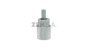Imagen de POLEA GUIA CORREA DISTRIBUCION CHERY A3/TIGGO