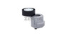 Imagen de POLEA TENSORA CORREA ALT FIAT TORO JEEP CHEROKEE/COMPASS