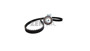 Imagen de KIT DISTRIBUCION  CHEVROLET CORSA/CELTA/PRISMA 1.0/1.4