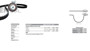 Imagen de KIT DISTRIBUCION  CHEVROLET CORSA/CELTA/PRISMA 1.0/1.4