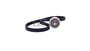 Imagen de KIT DE DISTRIBUCION RENAULT CLIO/KANGOO/LOGAN/MEGANE 1.6 8V