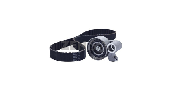 Imagen de KIT DIST. TOYOTA HILUX 2.5/3.0 MOTOR D4D 2005. . . SW4