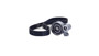 Imagen de KIT DIST. TOYOTA HILUX 2.5/3.0 MOTOR D4D 2005. . . SW4