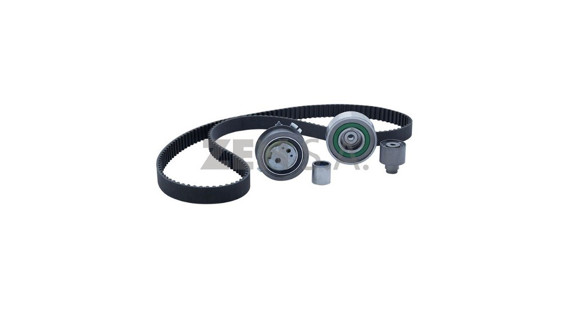 Imagen de KIT DISTRIBUCION VOLKSWAGEN AMAROK 2.0 16V TDI 2011. . .