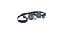 Imagen de KIT DISTRIBUCION VOLKSWAGEN AMAROK 2.0 16V TDI 2011. . .
