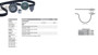 Imagen de KIT DISTRIBUCION VOLKSWAGEN AMAROK 2.0 16V TDI 2011. . .