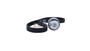Imagen de KIT DE DIST. FIAT PALIO/SIENA/STRADA/FIR 1.0 16V 00. . .