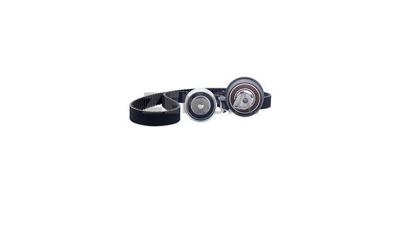 Imagen de KIT DIST. HYUNDAI TUCSON/I30 2.0 KIA CEARTO/SPORTAGE 2.0
