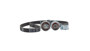 Imagen de KIT DIST. CHEVROLET VECTRA 2.4 16V 2006-2009 171D ANCHO 24MM