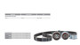 Imagen de KIT DIST. CHEVROLET VECTRA 2.4 16V 2006-2009 171D ANCHO 24MM