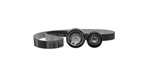 Imagen de KIT DIST. RENAULT DUSTER/FLUENCE/MEGANE/OROCH/SANDERO