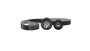 Imagen de KIT DIST. RENAULT DUSTER/FLUENCE/MEGANE/OROCH/SANDERO