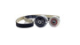 Imagen de KIT DIST. CHEVROLET TRACKER/CRUZE 1.8/SONIC 1.6