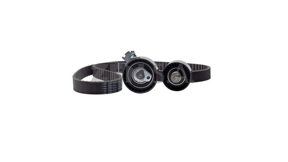 Imagen de KIT DIST. PEUGEOT 208 2014 2008/206/307/3008/PARTNER