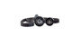 Imagen de KIT DIST. PEUGEOT 208 2014 2008/206/307/3008/PARTNER