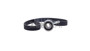 Imagen de KIT DE DISTRIBUCION HONDA ACCORD/CIVIC/HR-V