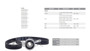 Imagen de KIT DE DISTRIBUCION HONDA ACCORD/CIVIC/HR-V