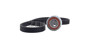 Imagen de KIT DIST. RENAULT TWINGO 1.2 1997-2003 MOTOR D7F