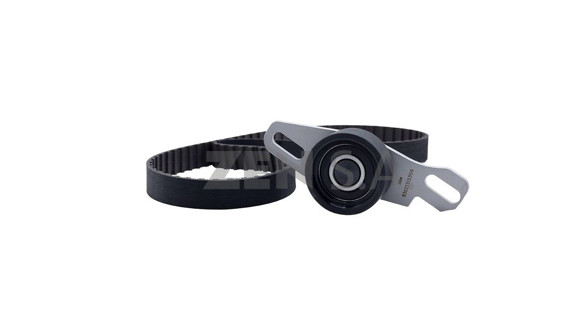 Imagen de KIT DIST. SZ ALTO/CARRY/SAMURAI 88D