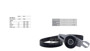 Imagen de KIT DIST. SZ ALTO/CARRY/SAMURAI 88D