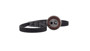 Imagen de KIT DE DISTRIBUCION PEUGEOT 206 CITROEN SAXO/BERLINGO 1.4 8V