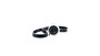 Imagen de KIT DISTRIBUCION HYUNDAI I10 10. . . KIA PICANTO 1.0 11. . .
