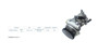 Imagen de BOMBA DIREC HIDR CHEVROLET S10 2.8D MWM/SPRINT 4.07 TCA 02>