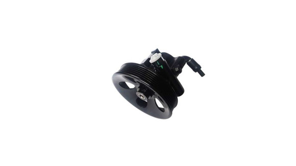 Imagen de BOMBA DIREC HIDR GM CELTA 1.0/1.4 05. . . /CORSA CLASSIC 1.0