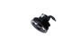 Imagen de BOMBA DIREC HIDR GM CELTA 1.0/1.4 05. . . /CORSA CLASSIC 1.0