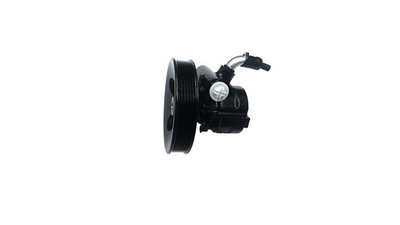 Imagen de BOMBA DIREC HIDR CHEVROLET ASTRA/VECTRA/ZAFIRA 2004. . .