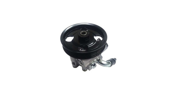 Imagen de BOMBA DIREC HIDRAULICA CHEVROLET COBALT 2014. . .