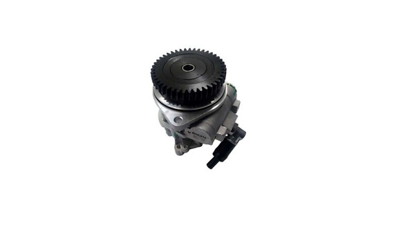 Imagen de BOMBA HIDRAULICA CHEVROLET S10 2.8 C/MWM