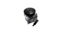 Imagen de BOMBA HIDRAULICA CHEVROLET S10 2.8 C/MWM
