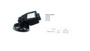 Imagen de BOMBA DIREC HIDR CHEVROLET ASTRA/ZAFIRA . . . 2003