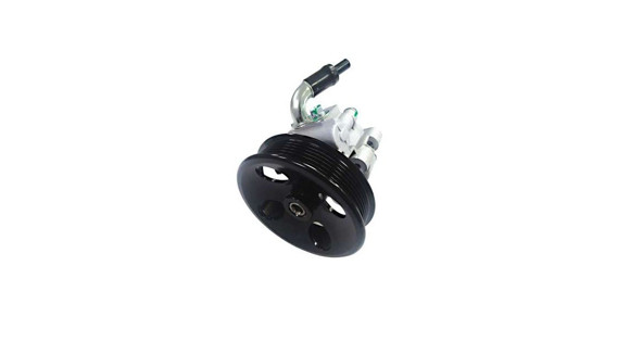 Imagen de BOMBA DIREC HIDRAULICA CHEVROLET S10 2012. . .