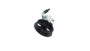 Imagen de BOMBA DIREC HIDRAULICA CHEVROLET S10 2012. . .