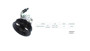 Imagen de BOMBA DIREC HIDRAULICA CHEVROLET S10 2012. . .