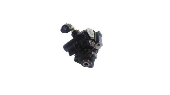 Imagen de BOMBA DIREC HIDR FIAT PALIO/SIENA 1.3-1.4 8V