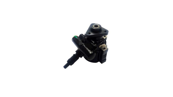 Imagen de BOMBA DIREC HIDR FIAT PALIO 1.0 FIRE 8V/16V 2004. . .