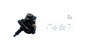 Imagen de BOMBA DIREC HIDR FIAT PALIO 1.0 FIRE 8V/16V 2004. . .
