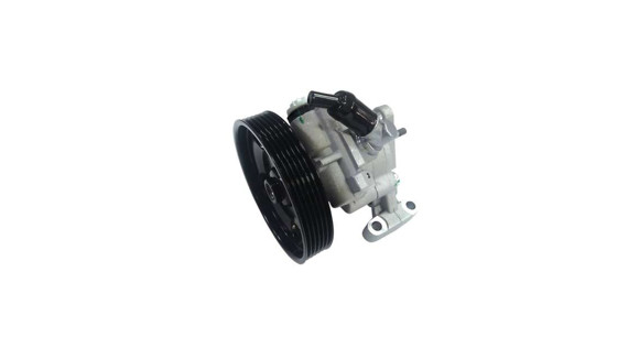 Imagen de BOMBA DIREC HIDRAULICA FIAT E-TORQ PALIO/SIENA/STRADA