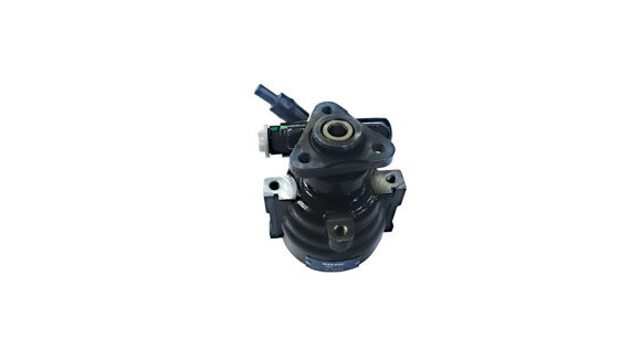 Imagen de BOMBA DIREC HIDR VW GOL/PARATI 1.0 GII/GIII/GIV 97. . .