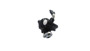 Imagen de BOMBA DIREC HIDRAULICA VW GOL SAVEIRO G5 2008. . . CROSS FOX