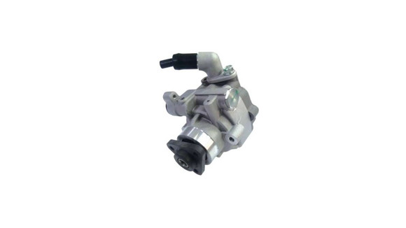 Imagen de BOMBA DIREC HIDRAULICA VW AMAROK TODAS