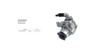 Imagen de BOMBA DIREC HIDRAULICA VW AMAROK TODAS