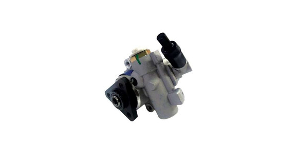 Imagen de BOMBA HIDRAULICA M-BENZ SPRINTER 310 2004. . . C/MAXION