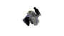 Imagen de BOMBA HIDRAULICA M-BENZ SPRINTER 310 2004. . . C/MAXION