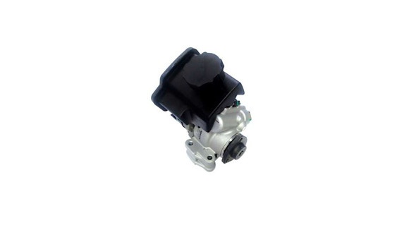 Imagen de BOMBA DIREC HIDR M-BENZ SPRINTER CDI